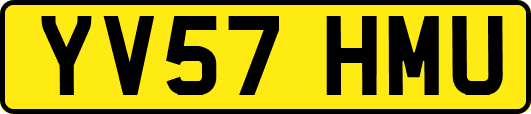 YV57HMU