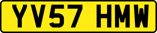 YV57HMW