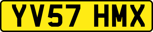 YV57HMX