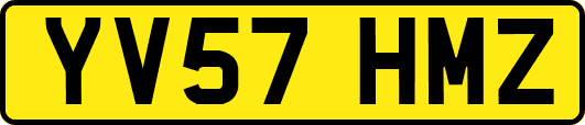 YV57HMZ