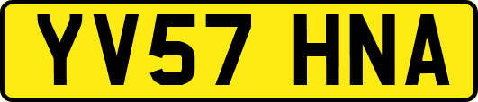 YV57HNA