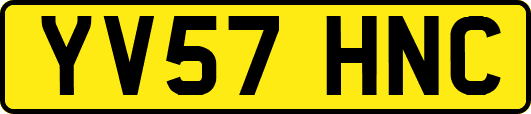 YV57HNC