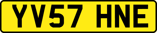YV57HNE