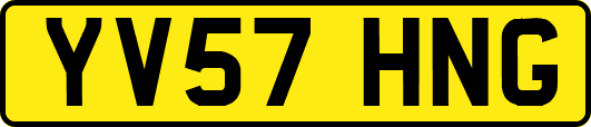 YV57HNG