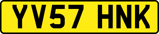 YV57HNK