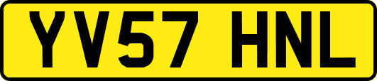YV57HNL