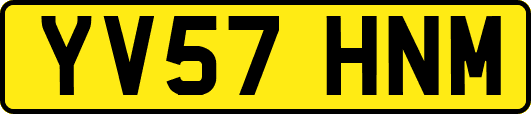 YV57HNM