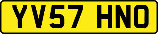 YV57HNO