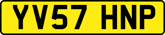 YV57HNP