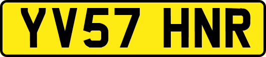 YV57HNR
