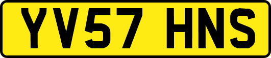 YV57HNS