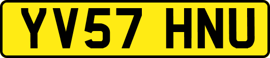 YV57HNU