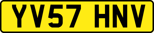 YV57HNV