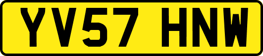 YV57HNW