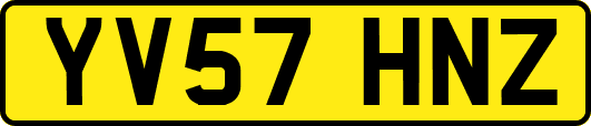 YV57HNZ