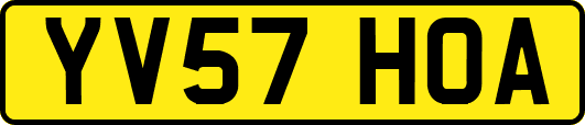 YV57HOA
