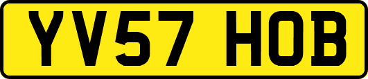 YV57HOB