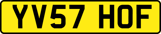YV57HOF