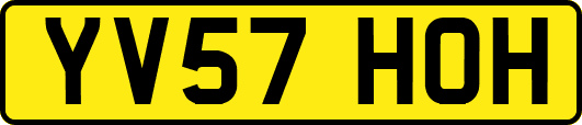 YV57HOH