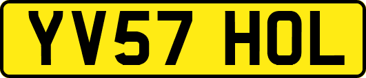 YV57HOL