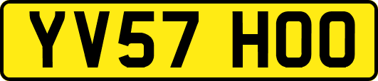 YV57HOO