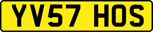 YV57HOS