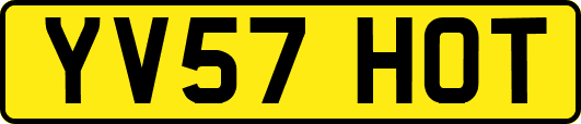 YV57HOT