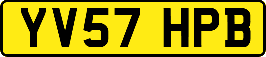 YV57HPB