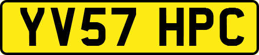 YV57HPC