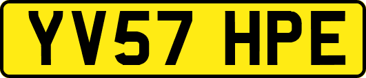 YV57HPE