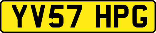 YV57HPG