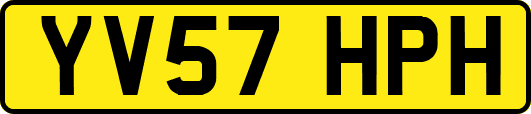 YV57HPH