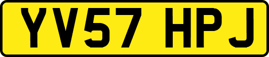 YV57HPJ