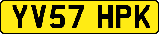 YV57HPK