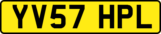 YV57HPL