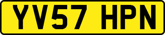 YV57HPN
