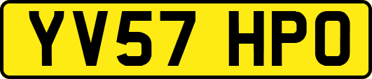 YV57HPO