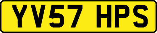 YV57HPS