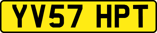 YV57HPT