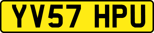 YV57HPU