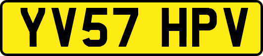 YV57HPV