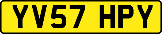 YV57HPY