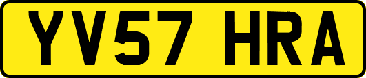YV57HRA