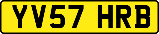 YV57HRB