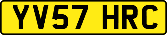 YV57HRC