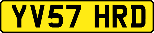 YV57HRD