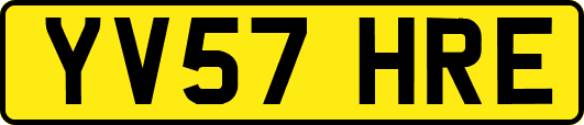 YV57HRE