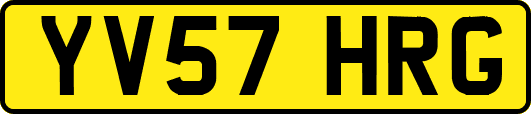 YV57HRG