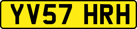 YV57HRH