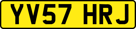 YV57HRJ